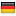 diezel.de hosted country